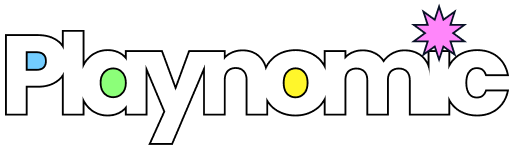 Playnomic
