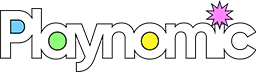 Playnomic